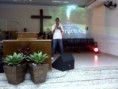 /album/igreja-nazareno-de-nilopolis/p27-04-13-20-19-1-jpg/